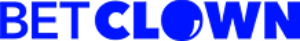BetClown 